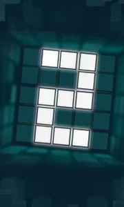 Cubes 2