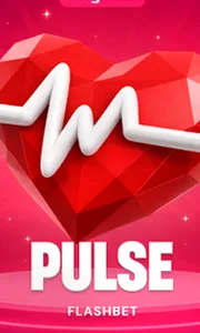 Pulse