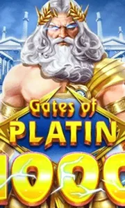 Gates of Platin 1000