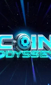 Coin Odyssey