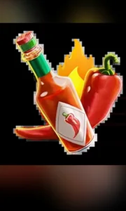 Chilli & Sizzles